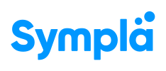Sympla